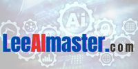 Lee AI Master
