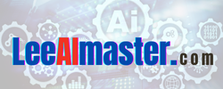 Lee AI Master